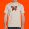 Adult T-Shirt Thumbnail