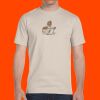 Adult T-Shirt Thumbnail