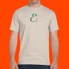 Adult T-Shirt Thumbnail