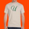 Adult T-Shirt Thumbnail