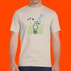 Adult T-Shirt Thumbnail