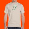 Adult T-Shirt Thumbnail