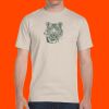 Adult T-Shirt Thumbnail