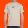 Adult T-Shirt Thumbnail