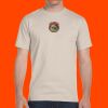 Adult T-Shirt Thumbnail