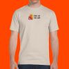 Adult T-Shirt Thumbnail