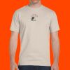 Adult T-Shirt Thumbnail