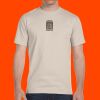 Adult T-Shirt Thumbnail