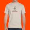 Adult T-Shirt Thumbnail