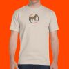 Adult T-Shirt Thumbnail