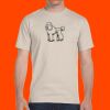 Adult T-Shirt Thumbnail