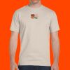 Adult T-Shirt Thumbnail