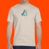 Adult T-Shirt Thumbnail