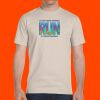 Adult T-Shirt Thumbnail