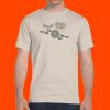 Adult T-Shirt Thumbnail