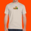 Adult T-Shirt Thumbnail