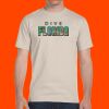 Adult T-Shirt Thumbnail