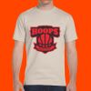 Adult T-Shirt Thumbnail