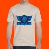 Adult T-Shirt Thumbnail