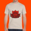 Adult T-Shirt Thumbnail