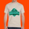 Adult T-Shirt Thumbnail