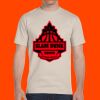 Adult T-Shirt Thumbnail