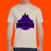 Adult T-Shirt Thumbnail