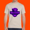 Adult T-Shirt Thumbnail