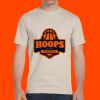 Adult T-Shirt Thumbnail