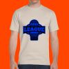 Adult T-Shirt Thumbnail
