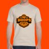 Adult T-Shirt Thumbnail