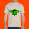Adult T-Shirt Thumbnail