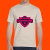 Adult T-Shirt Thumbnail