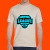 Adult T-Shirt Thumbnail