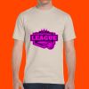 Adult T-Shirt Thumbnail