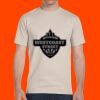 Adult T-Shirt Thumbnail