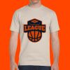 Adult T-Shirt Thumbnail