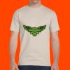 Adult T-Shirt Thumbnail