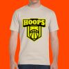 Adult T-Shirt Thumbnail