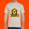 Adult T-Shirt Thumbnail