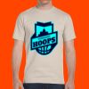 Adult T-Shirt Thumbnail