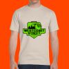 Adult T-Shirt Thumbnail