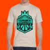 Adult T-Shirt Thumbnail