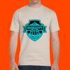 Adult T-Shirt Thumbnail