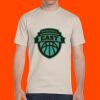 Adult T-Shirt Thumbnail