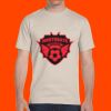 Adult T-Shirt Thumbnail