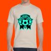 Adult T-Shirt Thumbnail