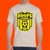 Adult T-Shirt Thumbnail