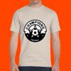 Adult T-Shirt Thumbnail