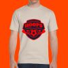 Adult T-Shirt Thumbnail
